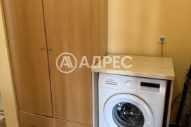 ���� ��� ���� 2-����� | Imot.bg � ����� ������ 8