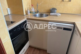���� ��� ���� 2-����� | Imot.bg � ����� ������ 3
