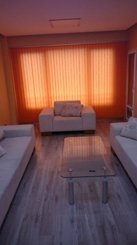    3- | Imot.bg    4