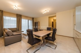 2 bedroom Vitosha, Sofia 16