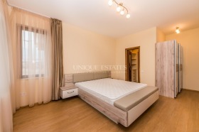 2 bedroom Vitosha, Sofia 10