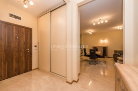 2 bedroom Vitosha, Sofia 14