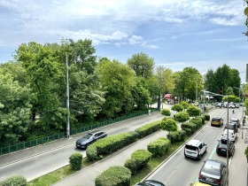    3- | Imot.bg    17