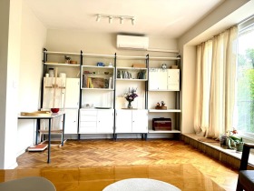    3- | Imot.bg    2