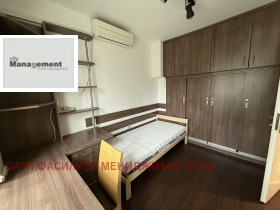    3- | Imot.bg    8