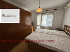    3- | Imot.bg    6