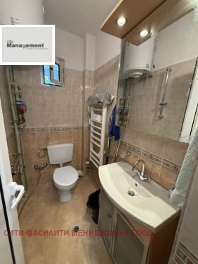    3- | Imot.bg    10