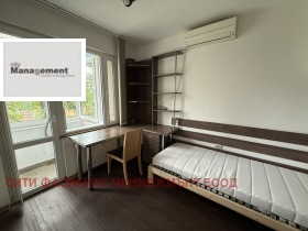    3- | Imot.bg    9