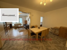    3- | Imot.bg    2