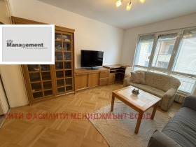    3- | Imot.bg    5