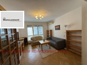    3- | Imot.bg    4