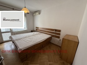    3- | Imot.bg    7