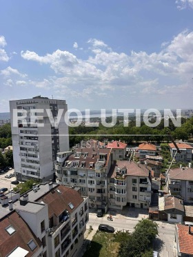    3- | Imot.bg    8