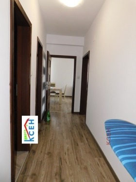    3- | Imot.bg    11