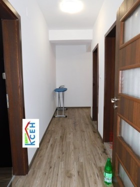    3- | Imot.bg    10