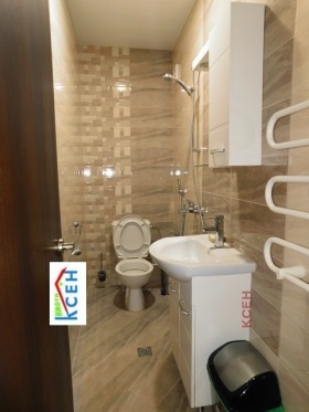    3- | Imot.bg    7