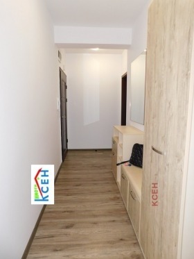   3- | Imot.bg    12