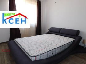    3- | Imot.bg    4