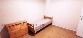 ���� ��� ���� 3-����� | Imot.bg � ����� ������ 5