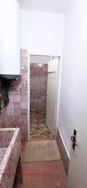 ���� ��� ���� 3-����� | Imot.bg � ����� ������ 6