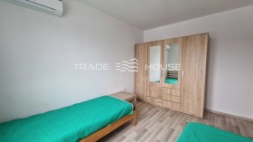 ���� ��� ���� 3-����� | Imot.bg � ����� ������ 8