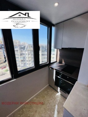 ���� ��� ���� 3-����� | Imot.bg � ����� ������ 17