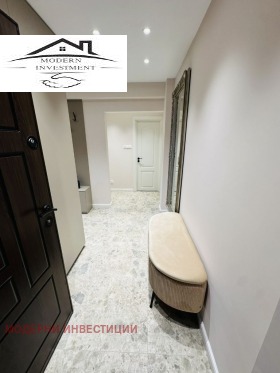 ����� ���� ��� ���� 3-�����,���� �����, ���������