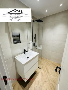 ���� ��� ���� 3-����� | Imot.bg � ����� ������ 11