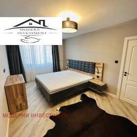 ���� ��� ���� 3-����� | Imot.bg � ����� ������ 10