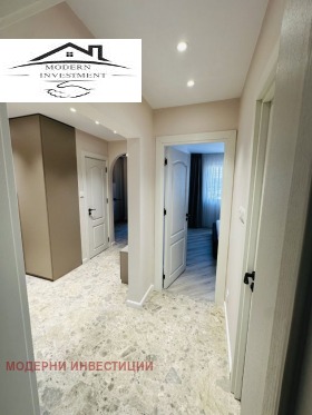 ����� ���� ��� ���� 3-�����,���� �����, ���������>