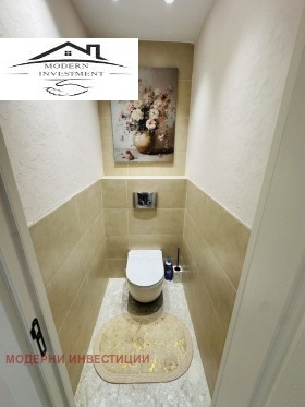 ���� ��� ���� 3-����� | Imot.bg � ����� ������ 14