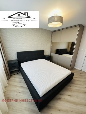 ���� ��� ���� 3-����� | Imot.bg � ����� ������ 12