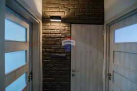 ���� ��� ���� 3-����� | Imot.bg � ����� ������ 14