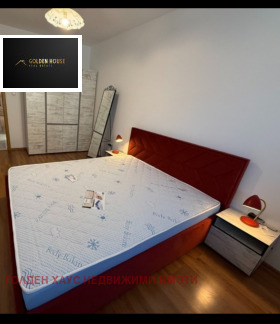 ���� ��� ���� 3-����� | Imot.bg � ����� ������ 4