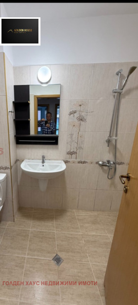 ���� ��� ���� 3-����� | Imot.bg � ����� ������ 5