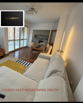 ���� ��� ���� 3-����� | Imot.bg � ����� ������ 3