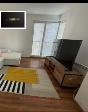 ���� ��� ���� 3-����� | Imot.bg � ����� ������ 2