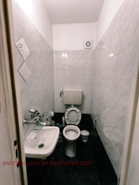 ���� ��� ���� 3-����� | Imot.bg � ����� ������ 10