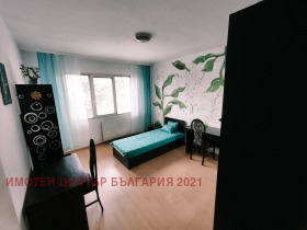 ���� ��� ���� 3-����� | Imot.bg � ����� ������ 8