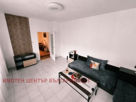 ���� ��� ���� 3-����� | Imot.bg � ����� ������ 2