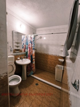 ���� ��� ���� 3-����� | Imot.bg � ����� ������ 9