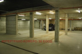 4-стаен град София, Дървеница 16