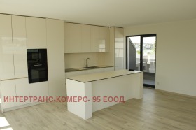 4-стаен град София, Дървеница 2