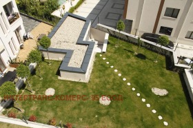    4- | Imot.bg    17