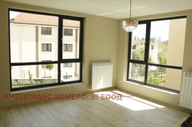 4-стаен град София, Дървеница 4