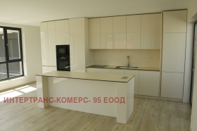 4-стаен град София, Дървеница 5