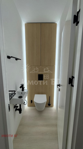    4- | Imot.bg    6
