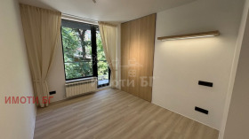    4- | Imot.bg    7