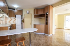 ���� ��� ���� ���������� | Imot.bg � ����� ������ 9