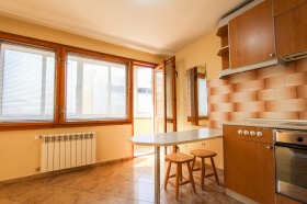 ���� ��� ���� ���������� | Imot.bg � ����� ������ 7